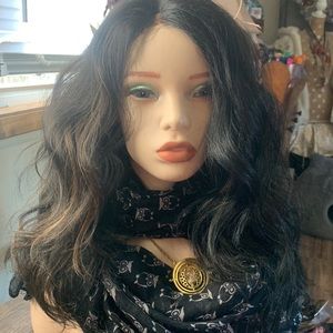 Janet Collection Moon Lite in PFS1B/30